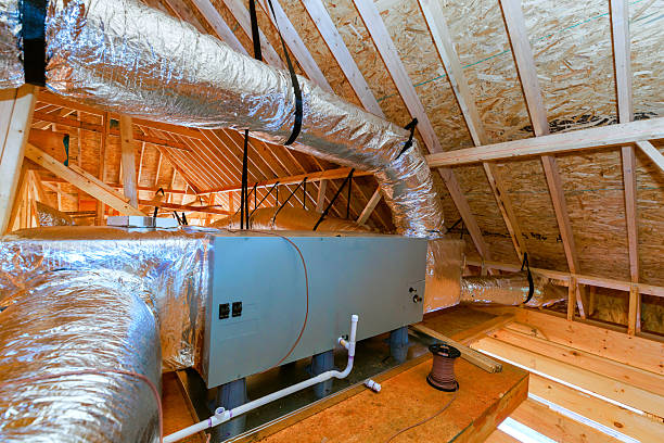 Trusted Air Conditioning Service service in Montverde, FL - FH HVAC